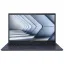 لپ تاپ 15.6 اینچی ایسوس مدل ExpertBook B1502CBA