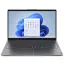 لپ‌تاپ 15.6 اینچی لنوو مدل Ideapad 5 i5 1235U 16GB 512SSD MX550