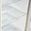 طبقات شیشه ای نشکن