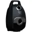 جاروبرقی دیجیتال زنیت مدل VCZ-600
