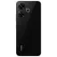 گوشی موبایل شیائومی مدل Redmi 13 4G پشت