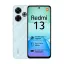 گوشی موبایل شیائومی مدل Redmi 13 4G آبی