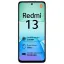 گوشی موبایل شیائومی مدل Redmi 13 4G جلو