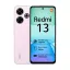 گوشی موبایل شیائومی مدل Redmi 13 4G صورتی