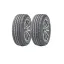 لاستیک کامپاسال 185/60R14 – GRANDECO