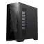 سیستم مخصوص بازی و کارهای گرافیکی مدل GO-3700 i7 14700 32GB 1TSSD RTX4060