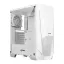 کیس پزشکی فاطر سری کورال Fater FS-Medical