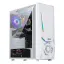 کیس پزشکی فاطر سری کورال Fater FS-Medical