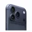 گوشی موبایل اپل iPhone 17 Pro Max ZAA