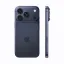 گوشی موبایل اپل iPhone 17 Pro Max ZAA