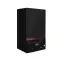 پکیج و شوفاژ دیواری تاش Black panther24