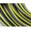 PP Fire-Resistant Flexible Conduit (2)