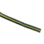 PP Fire-Resistant Flexible Conduit (3)