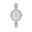 Women's Wristwatch Daniel Klein DK.1.12783-1