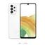 تصویر