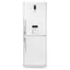 تصویر