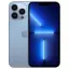 تصویر