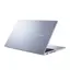 لپ تاپ 15.6 اینچی ایسوس مدل VivoBook X1504VA i5(12500H) 16G 512SSD intel
