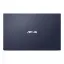 تصویر
