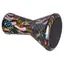 تصویر