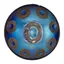 تصویر