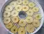 تصویر
