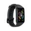 تصویر