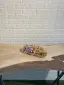 تصویر