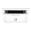 تصویر