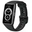 تصویر