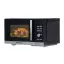 تصویر