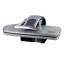 تصویر