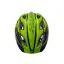 تصویر