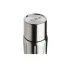 تصویر