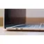 تصویر