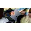 تصویر