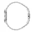 تصویر