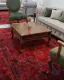 تصویر