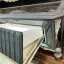 تصویر