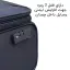 تصویر