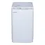 تصویر