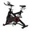 تصویر