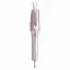 تصویر