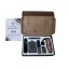 تصویر