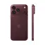 تصویر