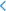 arrow-left-active