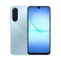 عکس گوشی موبایل سامسونگ Galaxy A17 4G ظرفیت 128 گیگابایت رم 4 گیگابایت - ویتنام