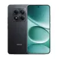 عکس گوشی موبایل شیائومی مدل Redmi Note 15 4G ظرفیت 256 گیگابایت و رم 8 گیگابایت