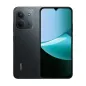 عکس گوشی موبایل شیائومی Redmi 15C 4G ظرفیت 256 گیگابایت رم 8 گیگابایت