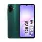 عکس گوشی موبایل سامسونگ Galaxy A07 ظرفیت 128 گیگابایت رم 4 گیگابایت